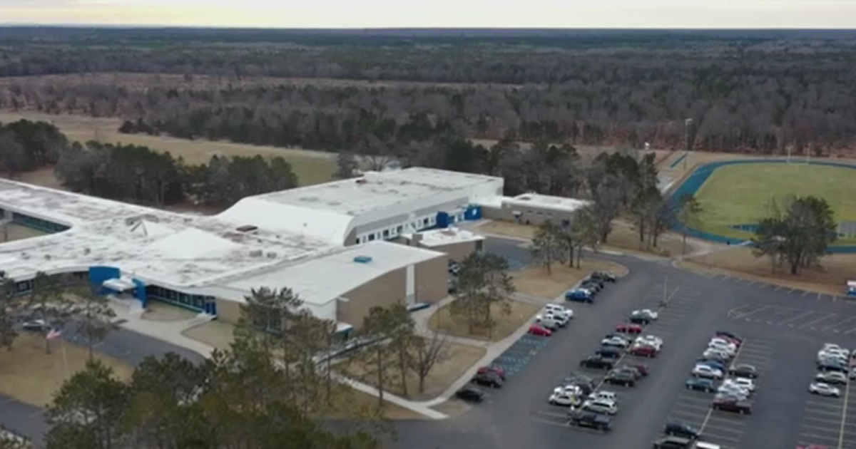 Oscoda Area Schools bond would upgrade facilities, construct a ...