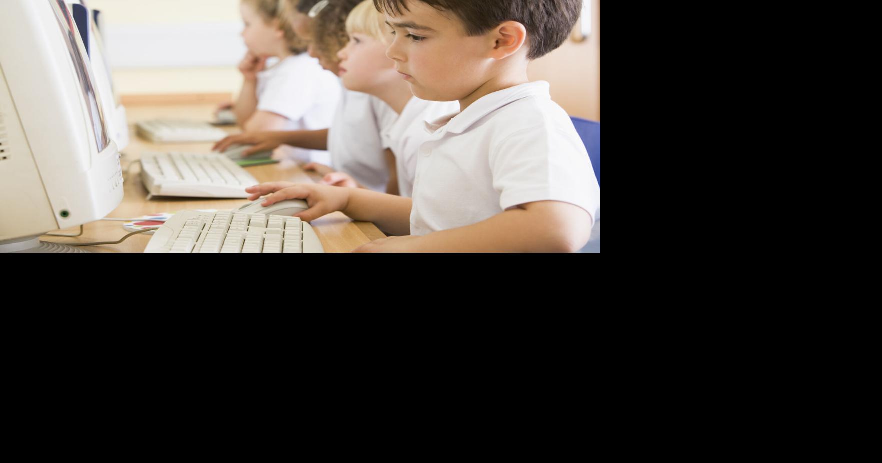 ‘Blindsided’ by cut, Michigan early childhood programs fight to survive