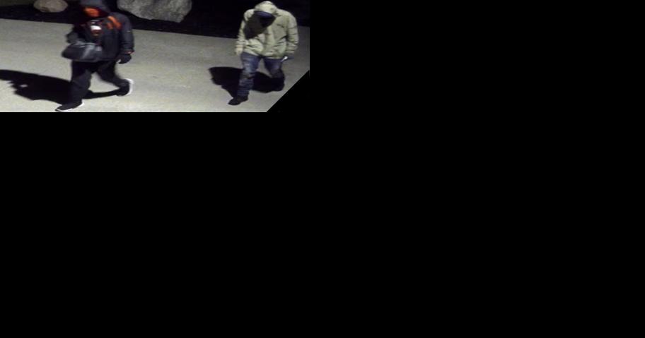 MSP investigating Ogemaw County stolen vehicle - Vimarsana News