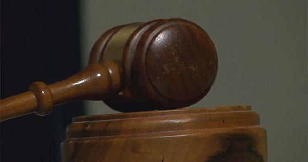 Michigan man who was 17 when he killed a jogger will get a chance at parole - Vimarsana News