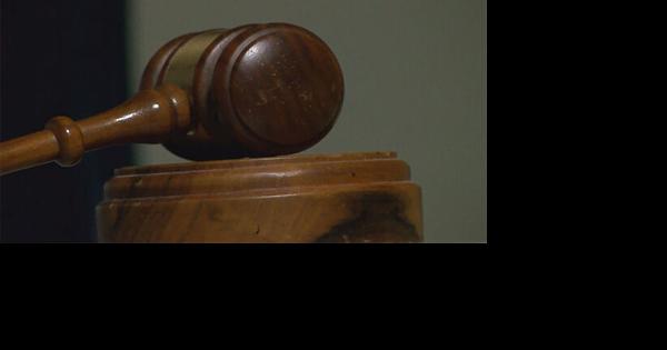 Mt. Morris woman convicted of child sex crimes against a relative - Vimarsana News