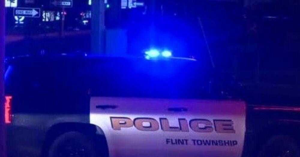 Police identify person of interest in Flint after deadly hit-and-run ...