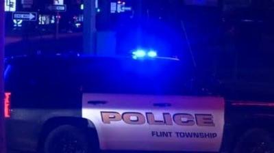 Flint Township Police Department