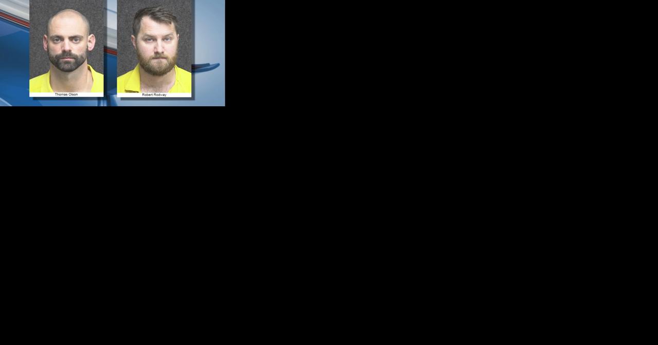 Grand Blanc Township man's 2018 murder case moves closer to trial - Vimarsana News