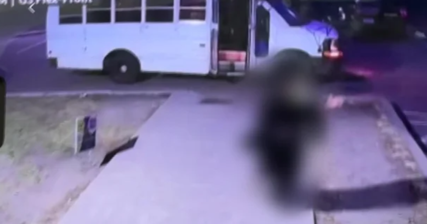 Baby found safe after man steals car with infant inside from day care ...