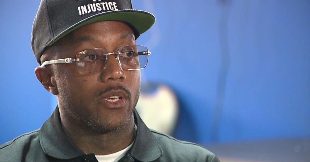 Families outraged after no charges filed in Detroit gas station ...
