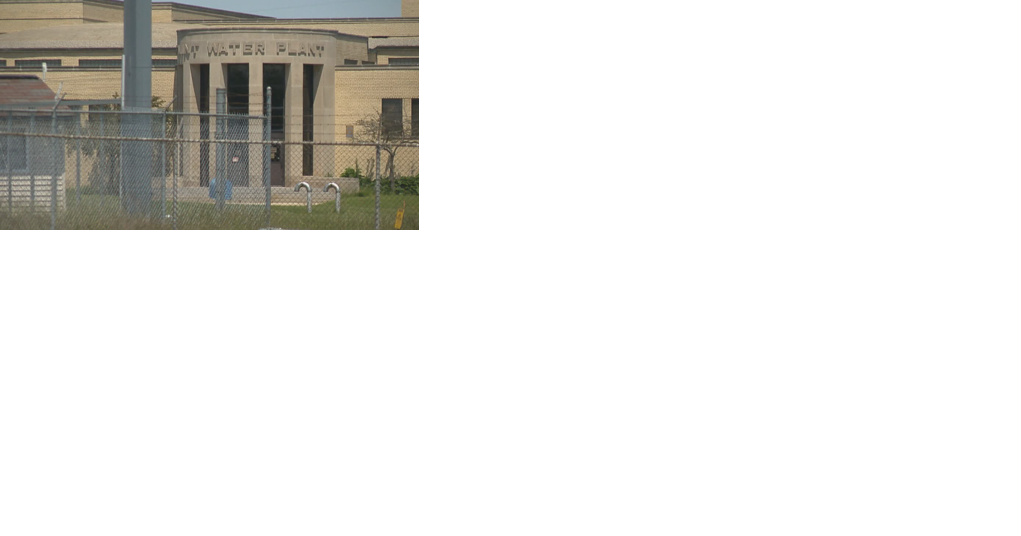 Judge gives final approval on $626 million Flint Water settlement - Vimarsana News