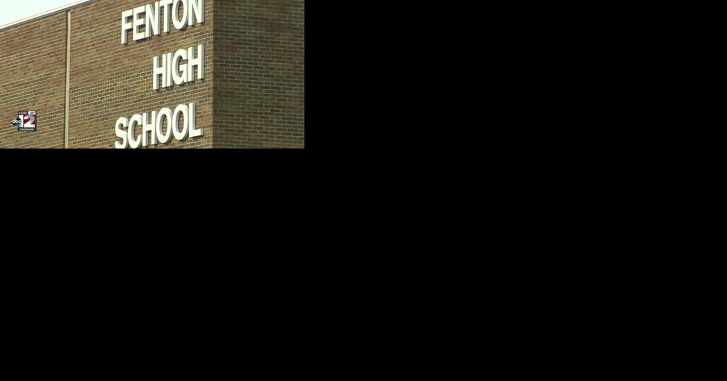 Voters approve $122 million bond for Fenton Area Public Schools - Vimarsana News