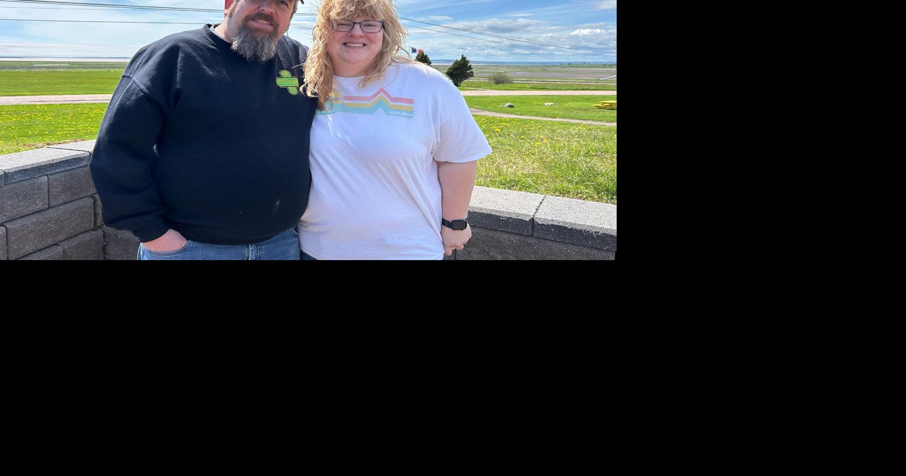 Millions of Americans are now eligible for Canadian citizenship