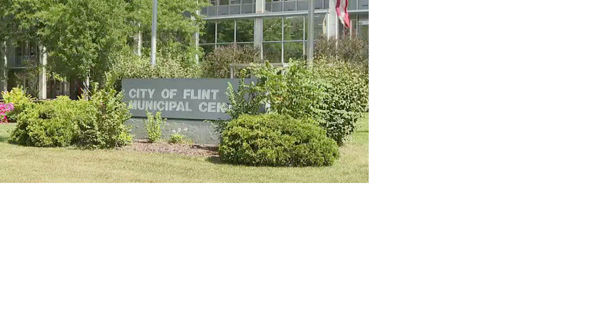 Layoffs, shutdown possible after Flint City Council fails to pass ...