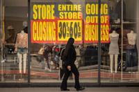 what is combustible tobacco products Today, the FDA is holding an advisory committee meeting to discuss Zyn's  application to market its nicotine pouches with a modified risk claim. This  “modified risk” concept, often referred to as harm