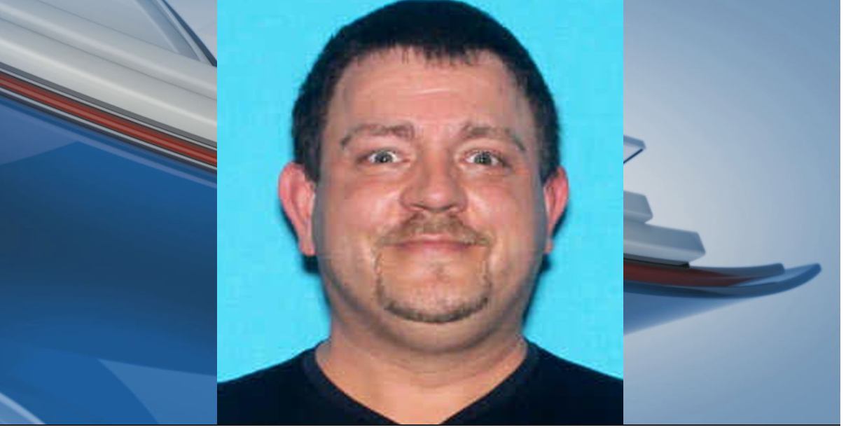 Flint man convicted of thirddegree criminal sexual conduct with a teen