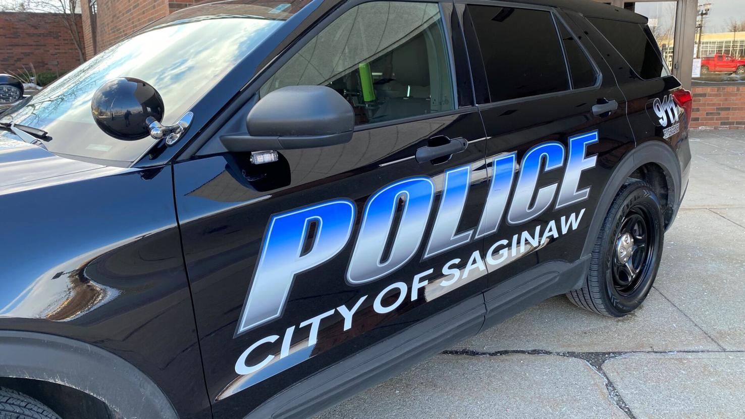 ragic Street Party Violence in Saginaw, Michigan: 2 Dead, 15 Injured in Shootings