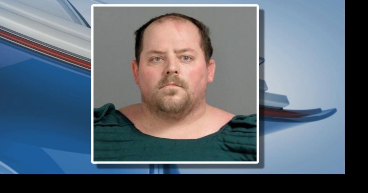 Linden man pleads no contest to sex charges involving child | Crime ...