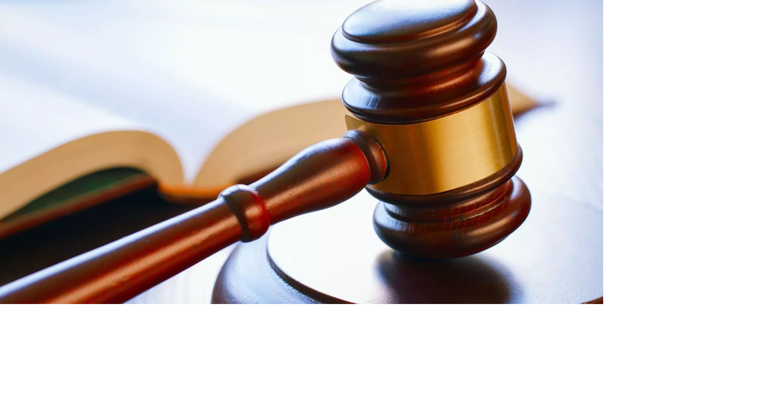 Grand Blanc man indicted after alleged sexual encounter with Ohio teen