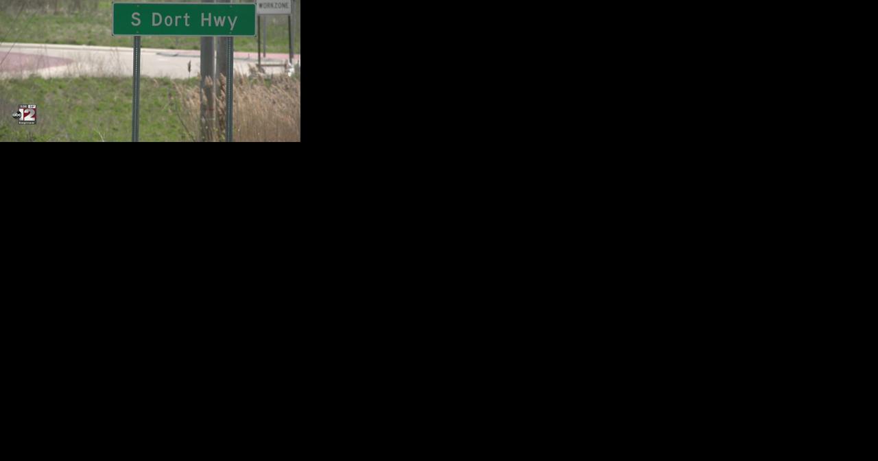 Genesee County Road Commission hopes to open Dort Highway extension by July - Vimarsana News