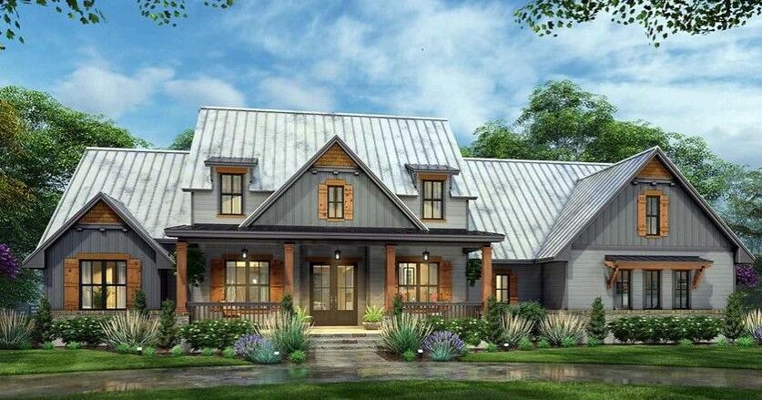 Michigan celebrates slight population increase in 2025