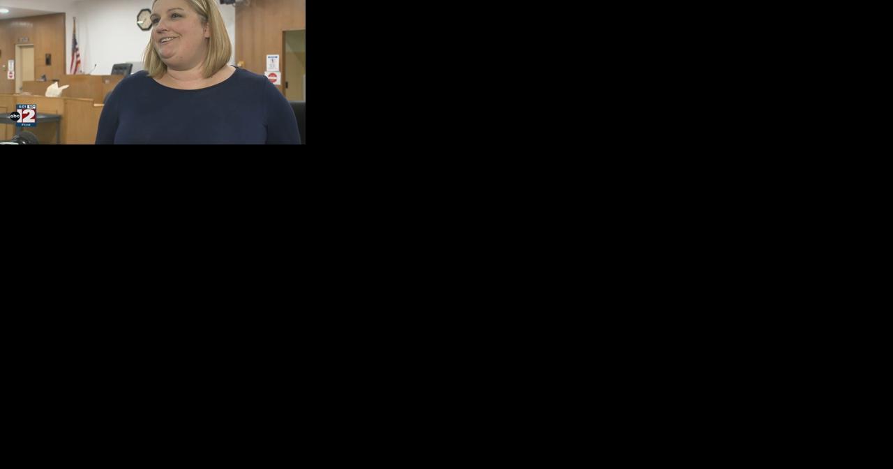 Flint City Councilwoman not running for recall election in May - Vimarsana News