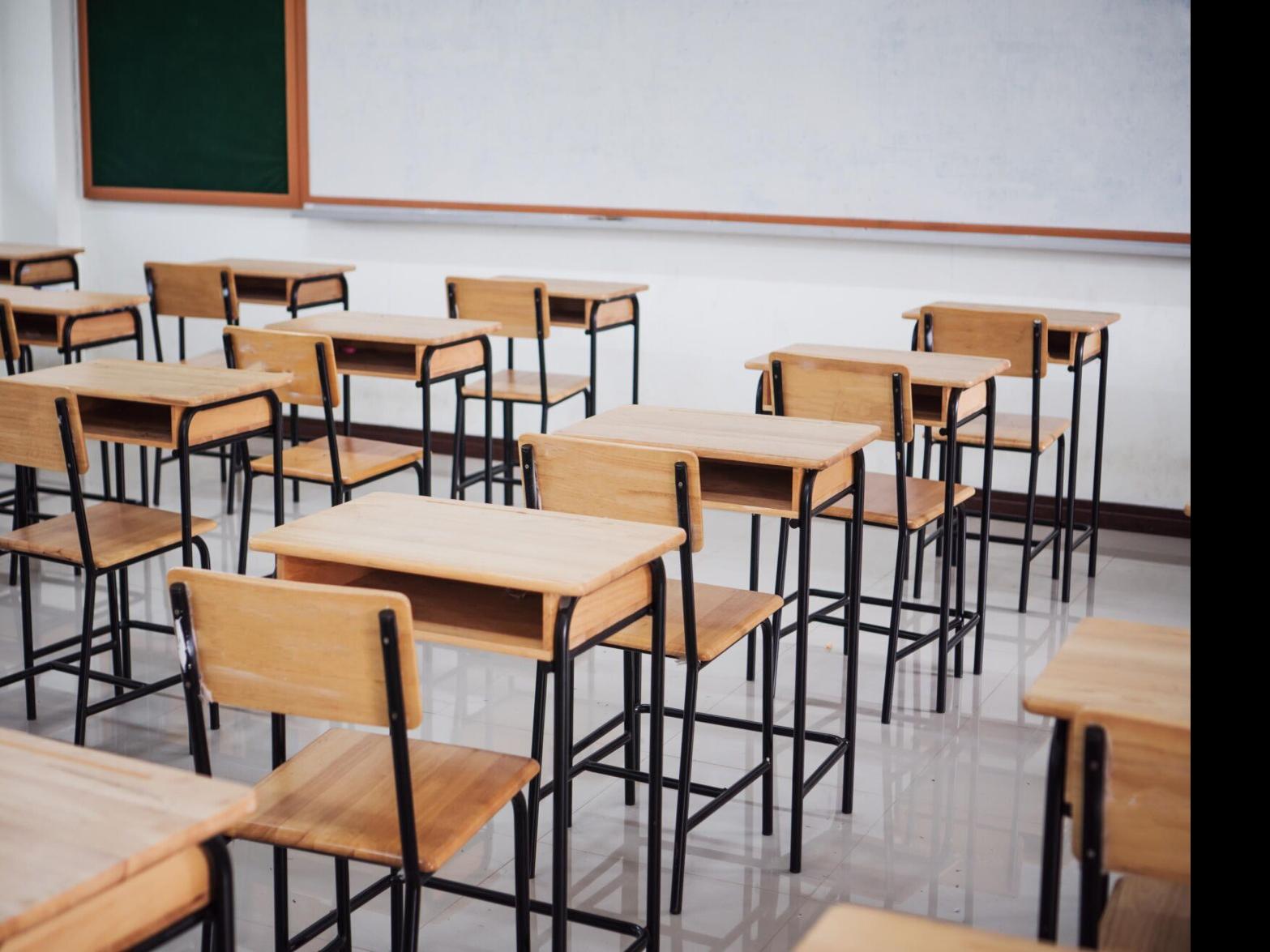 Usda Report Calendar 2023 Usda Announces Updates To School Meal Nutrition Standards To Begin In 2022- 2023 School Year | Education | Abc12.Com