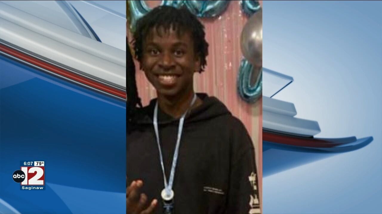 Flint police need help finding a missing teen