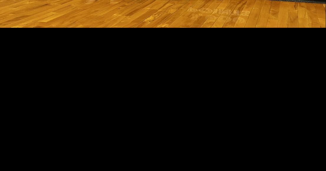 HS Girls Basketball: Genesee's Averie Zinn reaches 1,000 career points