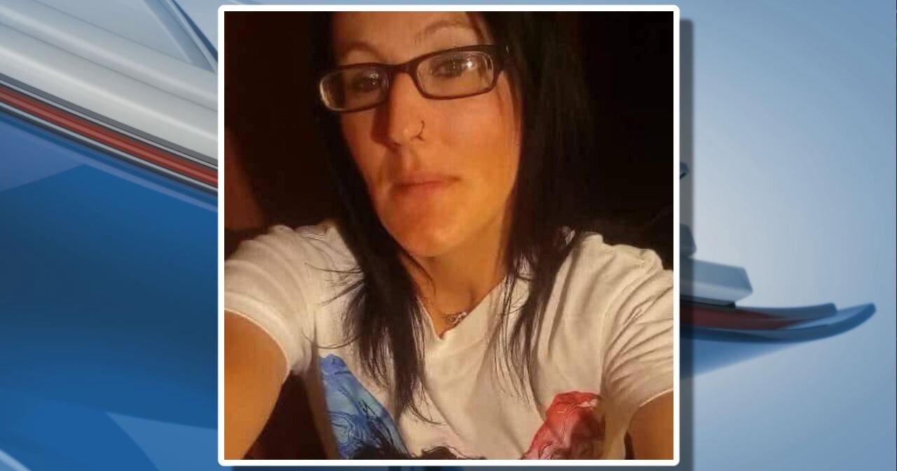 Harbor Beach police using new methods to locate missing woman