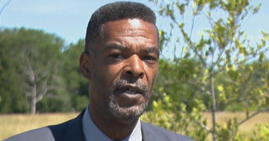 Funeral and visitation set for Flint City Councilman Eric Mays - Vimarsana News