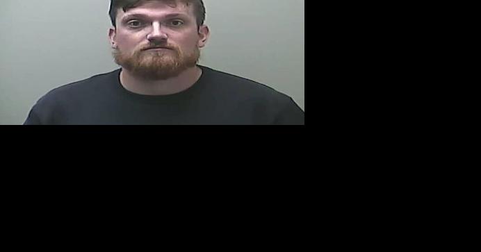 Former track coach accused of talking to children inappropriately - Vimarsana News