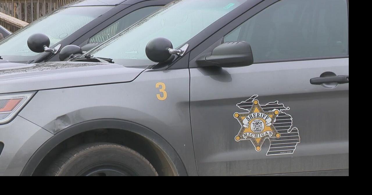 ATV rider killed after weekend crash in in Gladwin County