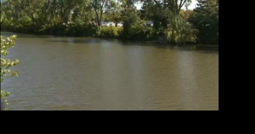 Annual Flint River Flotilla replaced by event on land after oil spill - Vimarsana News