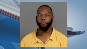 Flint City Councilman’s Assault Trial Delayed Again