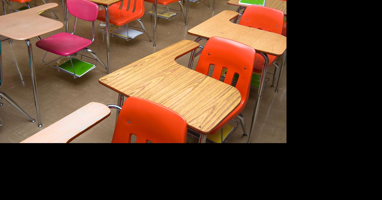 U.S. children fall further behind in reading, barely improve in math | Education