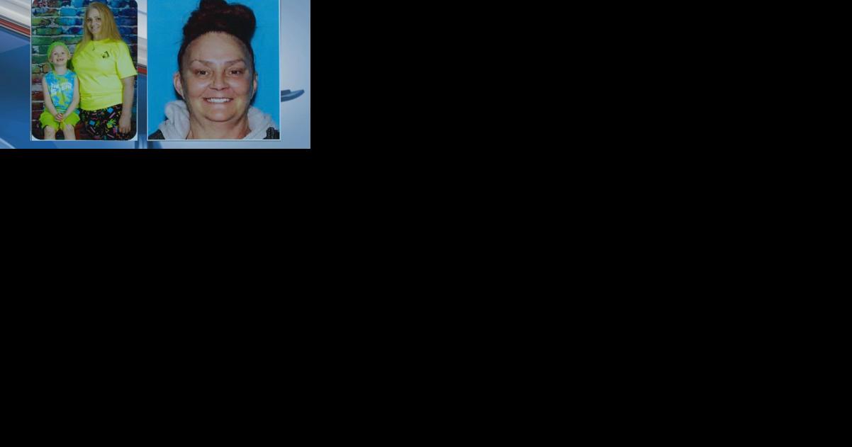 Young boy reported missing from Burton, possibly with cousin - Vimarsana News