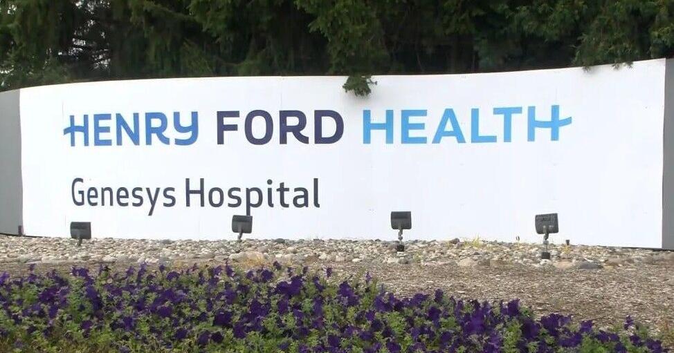 Striking nurses and Henry Ford Genesys Hospital negotiations reach ‘important milestone’