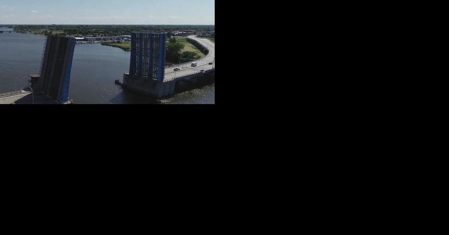 Liberty Bridge closure extended until summer 2022 - Vimarsana News