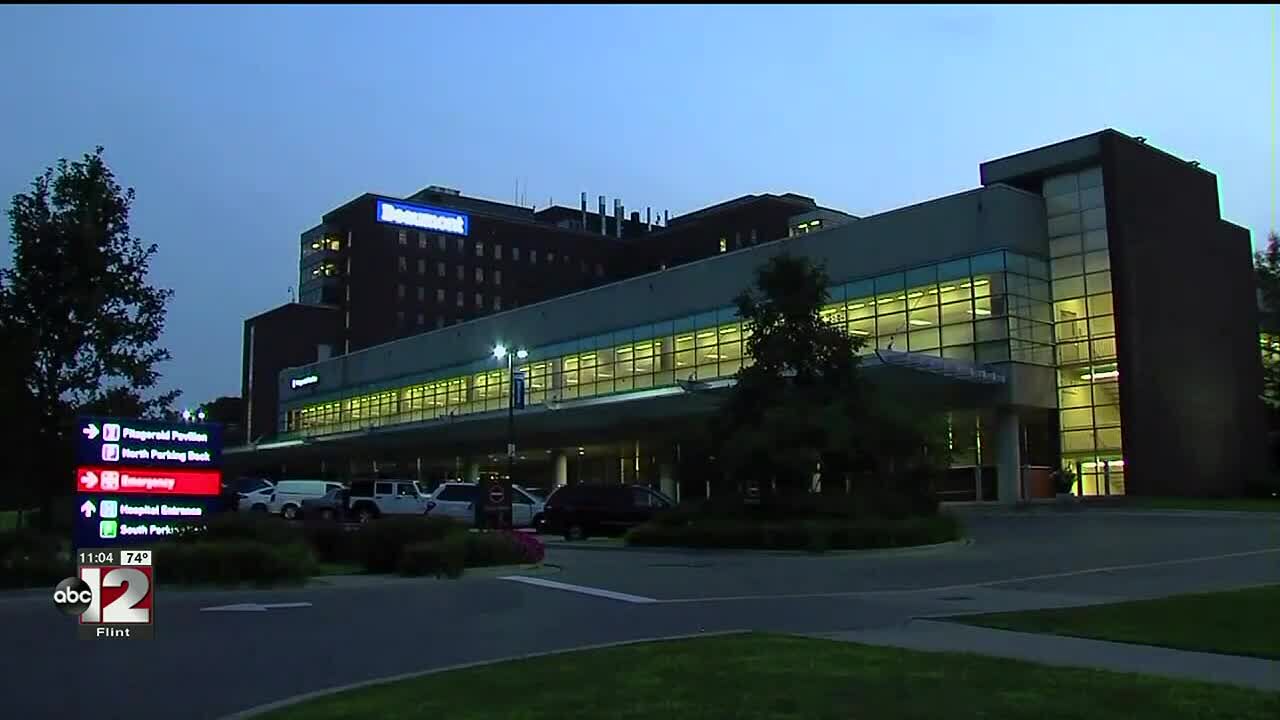 Beaumont Health offering up to 15 000 sign on bonuses for some