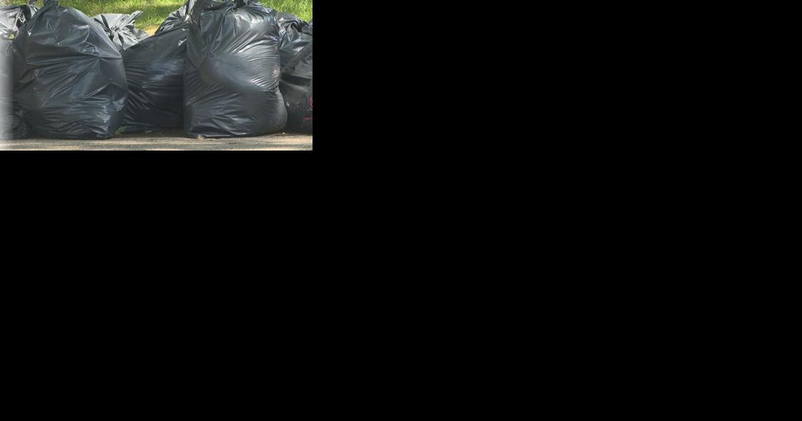 Grand Blanc Township is hosting a clean up day on Saturday - Vimarsana News