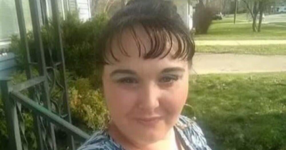 Two men charged with Midland woman's murder in Saginaw | Crime | abc12.com
