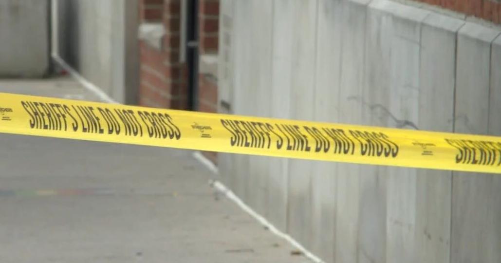 Flint hits 25 homicides, 6 shootings in 3 days