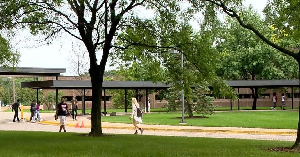 U of M study finds Michigan's Tuition Incentive Program is boosting college enrollment