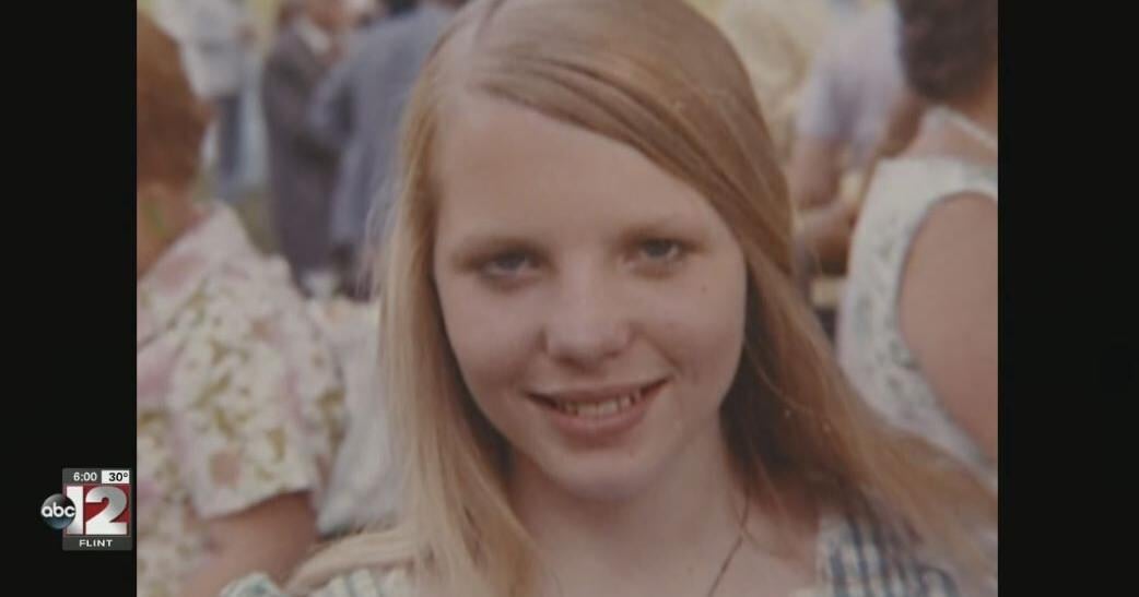 Family of Jan Rohrer says Attorney General’s office to look at decades ...