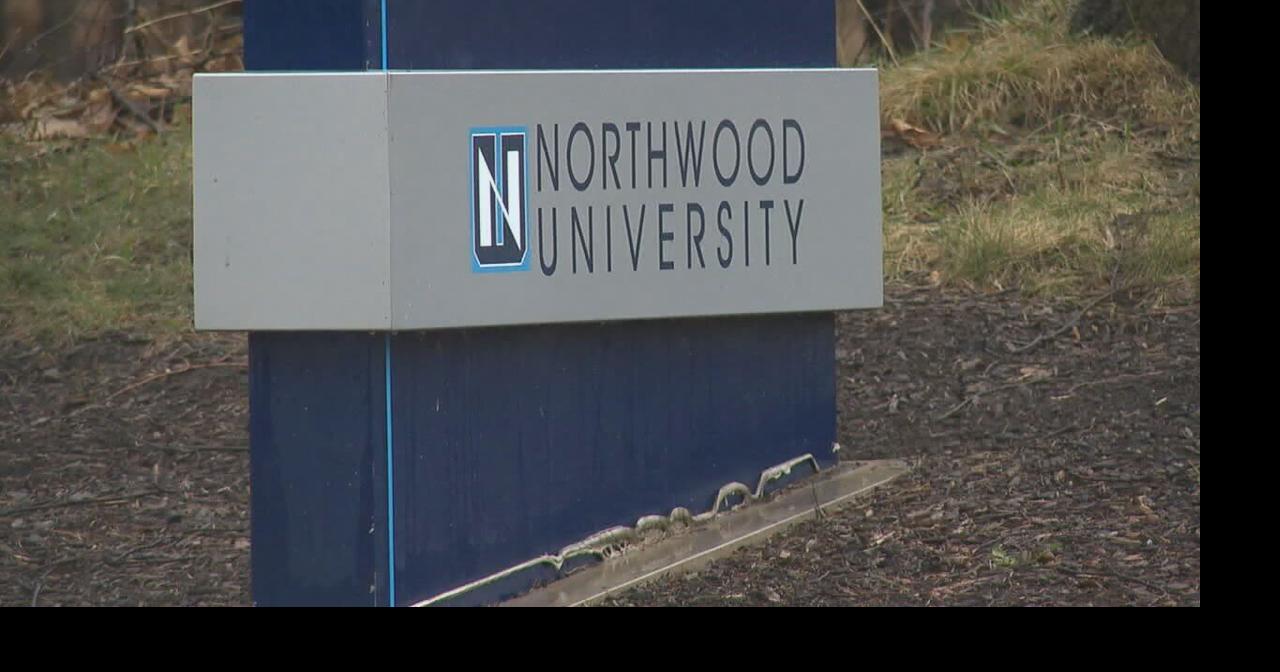 Northwood University International Auto Show begins Friday | Local |  abc12.com