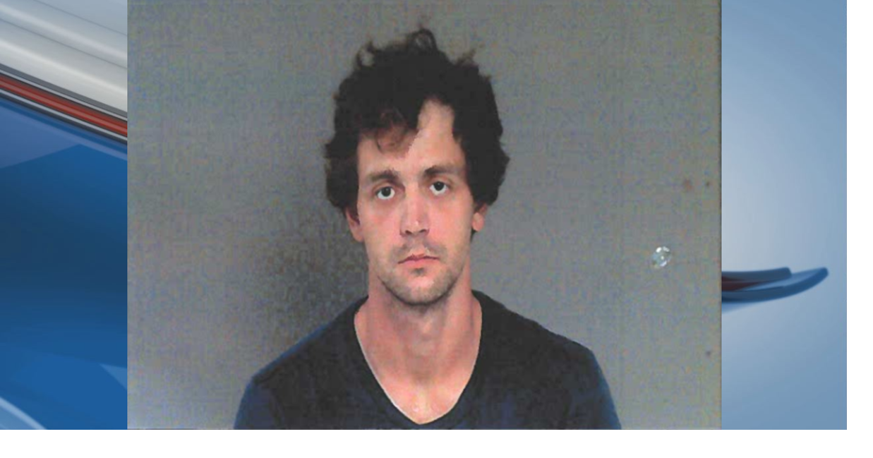 Beaverton man arrested on drug charges in Gladwin County | Crime ...