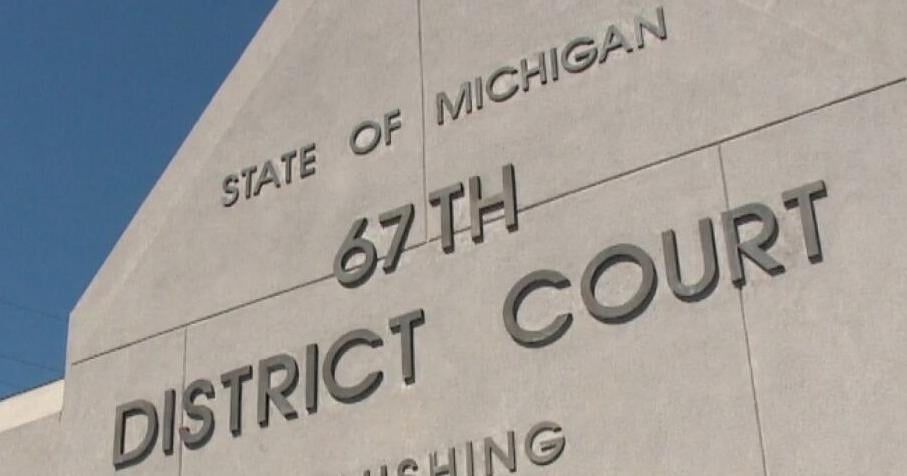 Flushing Mt Morris District courts could close under deal reached