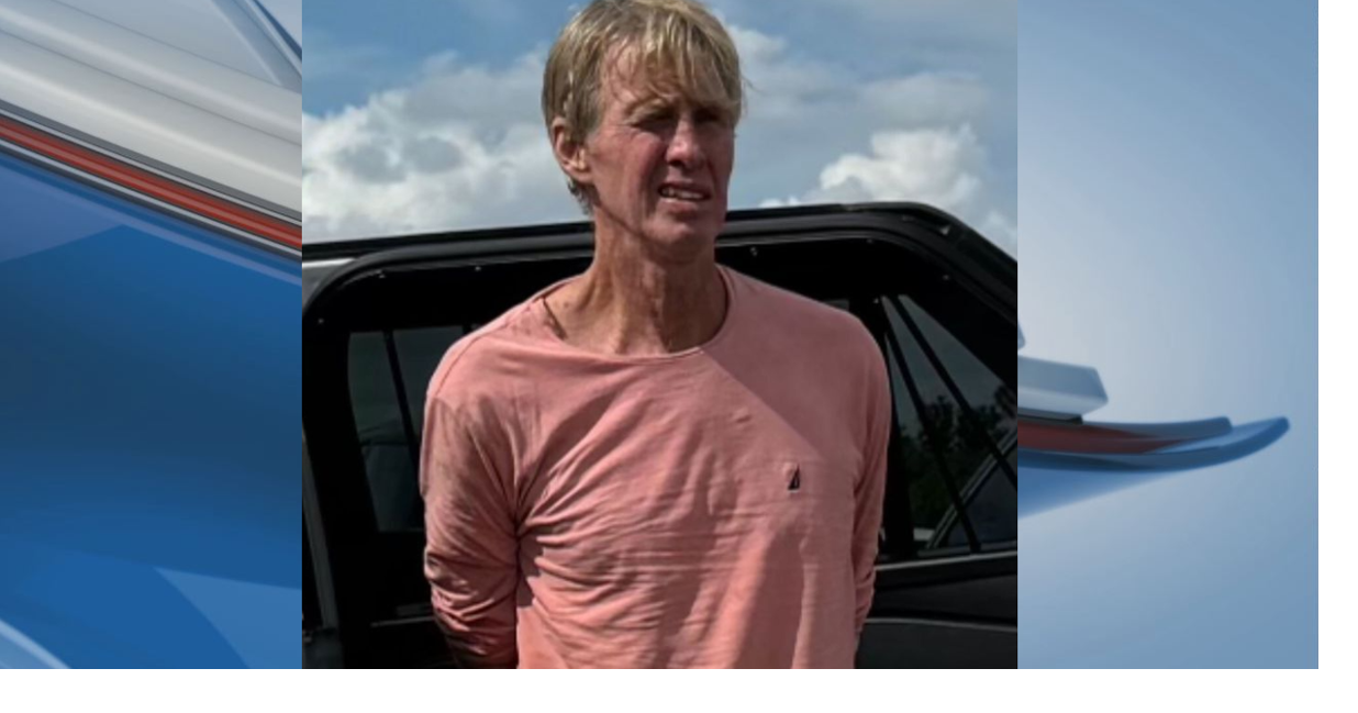Suspect in apparent assassination attempt of Trump charged, may have ...