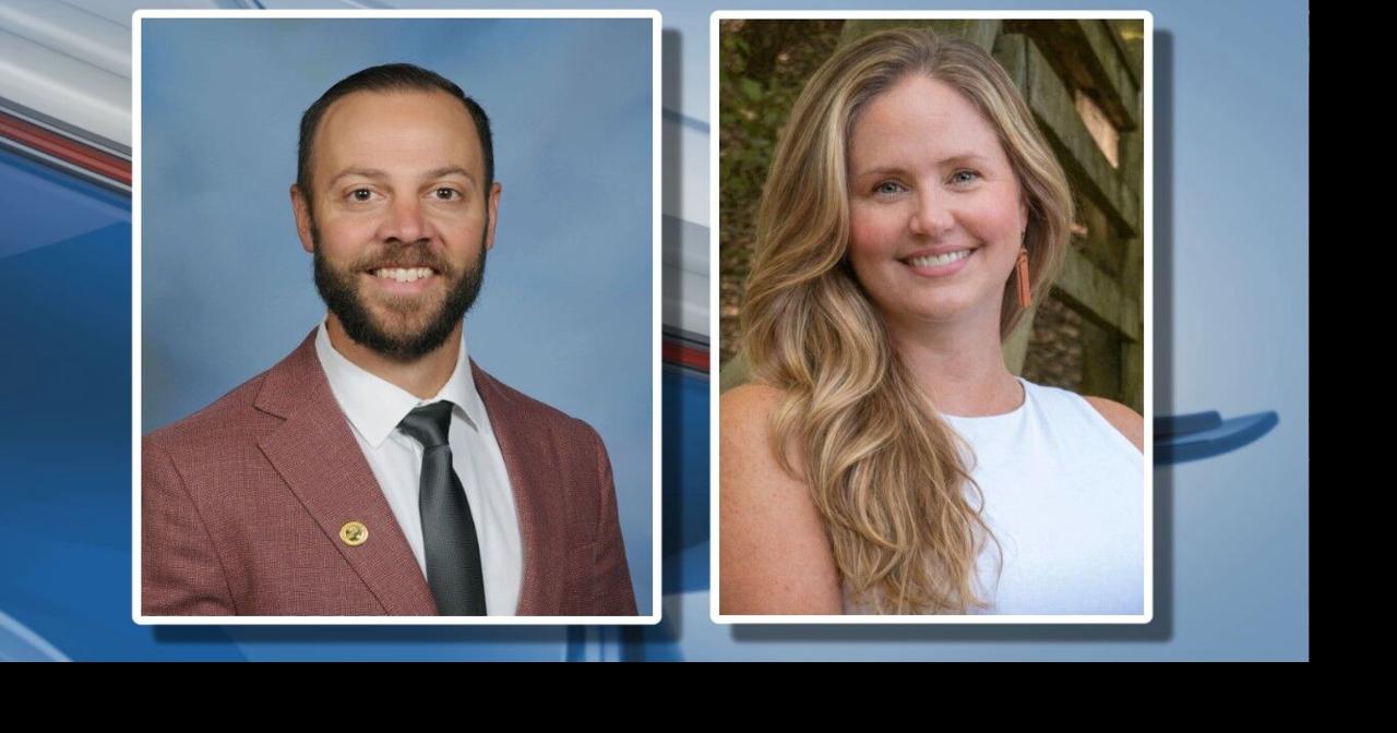 Mid-Michigan educators named Regional Teachers of the Year