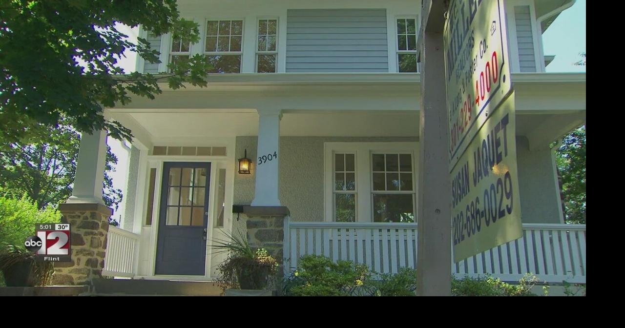 Michigan FirstTime Home Buyers Savings Program is a big win, according