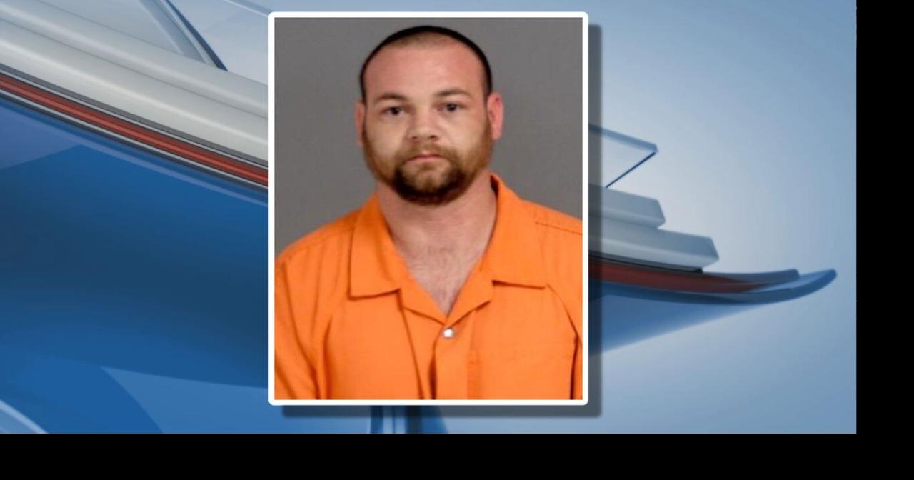Flint man sentenced for raping a teenage girl | Crime | abc12.com
