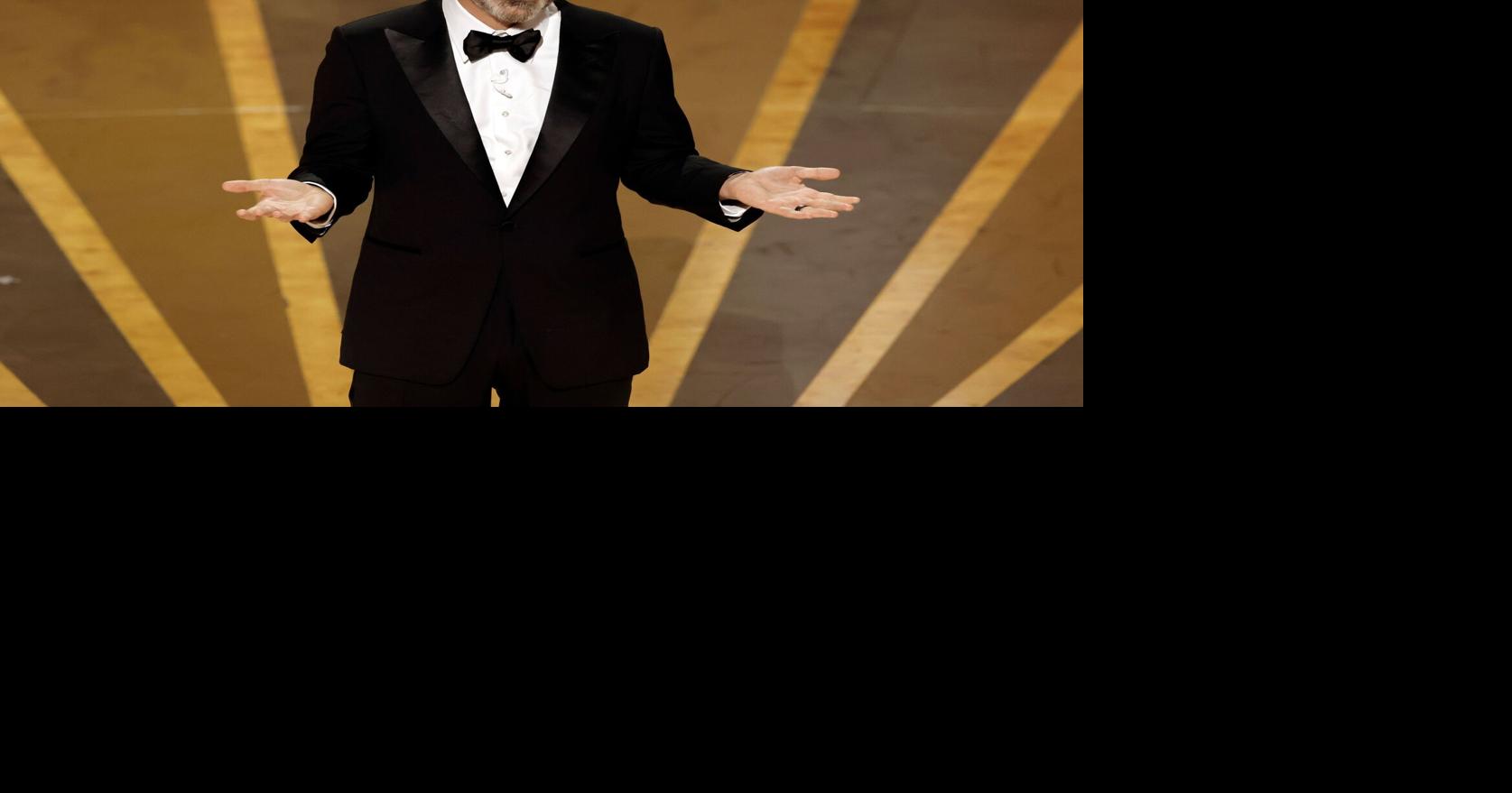 Oscars 2024: How to watch and what to watch out for News abc12 com