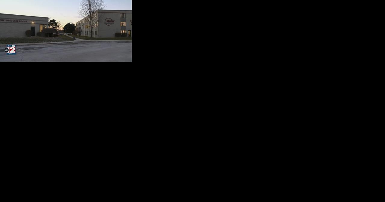 genesee-health-system-moving-to-former-baker-college-campus-health-abc12-com